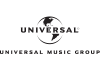 Universal Music Group ponownie uruchamia Polygram Entertainment