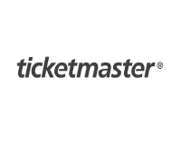 Ticketmaster wykupił Ticketpro