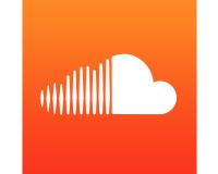 Soundcloud wprowadza kolejne zmiany w swojej ofercie