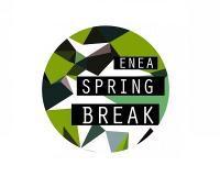Enea Spring Break oraz ZPAV zacieśniają współpracę!