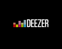 Fnac podpisuje umowę o współpracy z Deezerem