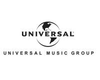 Universal Music Group podpisał nową umowę ze Spotify