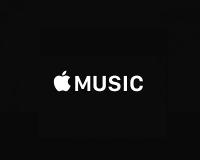 Apple Music stworzyło system nagłośnieniowy HomePod