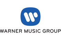 Warner Music Group otwiera Arts Music