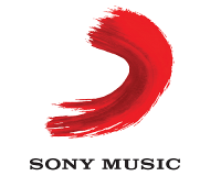 Sony Music będzie ponownie produkował winyle