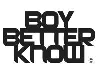 Boy Better Know zdobywcami AIM Innovator Award 2017