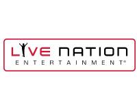 Live Nation rozszerza swoją działalność o kolejne państwo