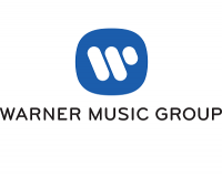 Mixcloud podpisał umowę z Warner Music Group