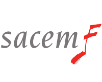 SACEM podpisało porozumienie z Canal+