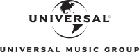 Universal Music Group wesprze muzyczne start-upy