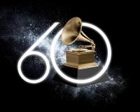 Ogłoszono nominacje do nagród Grammy 2018