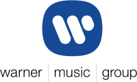 Warner Music Group podpisało umowę z Anghami