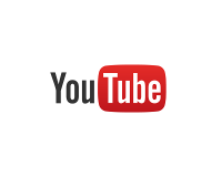 YouTube uruchomi nowy serwis streamingowy