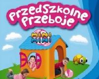 Pierwszy polski teledysk osiągnął pułap 100 milion wyświetleń na Vevo
