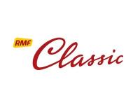 Przyznano nagrody RMF Classic – MocArty