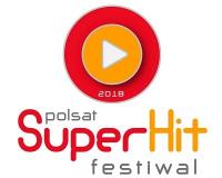 ZPAV po raz kolejny został partnerem strategicznym Polsat SuperHit Festiwal w Sopocie