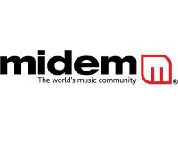 Nowe nagrody w branży muzycznej – Midem Music Awards