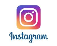 Instagram zapowiada nowy format video