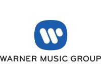 Warner zapowiada powołanie Elektra Music Group