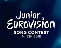 Roksana Węgiel wygrała Eurowizję Junior 2018!