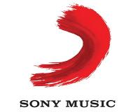 Sony Music podpisało umowę z wiodącymi wytwórniami hip-hopowymi w Niemczech