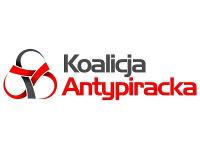 Złote Blachy dla najskuteczniejszych policjantów
