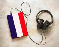 Francuski rynek muzyczny podsumował pierwsze półrocze 2019 r.