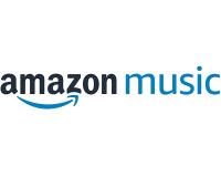 Amazon Music najszybciej rozwijającym się serwisem streamingowym
