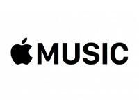 Apple Music debiutuje w przeglądarkach