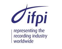 IFPI publikuje „Music Listening 2019”, opisujący zachowania fanów muzyki na świecie