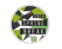 ZPAV po raz kolejny został partnerem Enea Spring Break