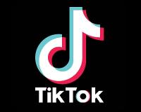 Serwis streamingowy od TikToka