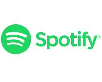 Spotify wprowadza samodzielną aplikację Spotify Kids