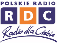 Radio Dla Ciebie będzie emitować więcej polskiej muzyki