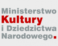 Rozporządzenie Ministra Kultury i Dziedzictwa Narodowego z dnia 2 kwietnia