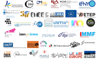 Sektor muzyczny jednoczy się w apelu o unijne i krajowe wsparcie inwestycyjne, jako warunek przełamania obecnego kryzysu i promowania różnorodności