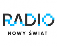 Internetowe Radio Nowy Świat zebrało już ponad 450 tys. zł