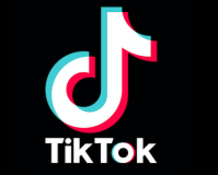 Aplikacja TikTok zyskuje na sile