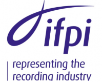 IFPI - Global Music Report 2019