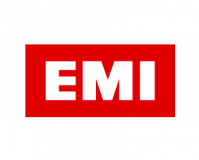 EMI Records wznawia działalność