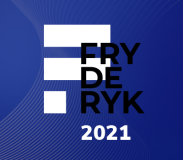 Wystartowały zgłoszenia do Nagrody FRYDERYK 2021