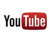 YouTube dociera do ponad 24,6 milionów internautów w Polsce