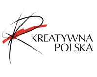 Kreatywna Polska w sprawie podatku od reklamy