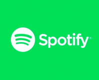 Spotify zapowiada streaming w jakości hi-fi