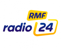 Ruszyło internetowe radio RMF24.pl