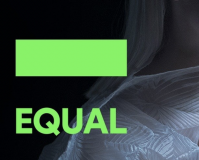 Spotify uruchamia EQUAL – program wspierający artystki