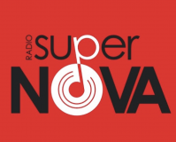 Radio SuperNova