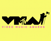 Nominowani do MTV Video Music Awards
