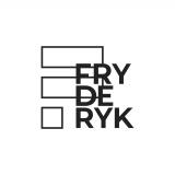 Rejestracja zgłoszeń do Fryderyków 2022