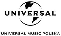 Universal Music Polska tworzy dwa nowe labele